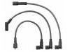 Cables d'allumage Ignition Wire Set:60800515