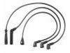 Cables d'allumage Ignition Wire Set:90919-21460