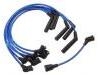 Cables de encendido Ignition Wire Set:MD 997506