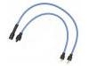 Cables de encendido Ignition Wire Set:1612492