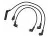 Ignition Wire Set:MD997629