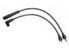 Ignition Wire Set:04637155