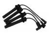 Ignition Wire Set:12 12 7 513 032 - 03