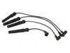 Ignition Wire Set:96450249