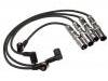 Cables d'allumage Ignition Wire Set:06A998031