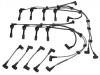 Cables d'allumage Ignition Wire Set:928 609 060 30