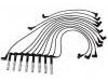 Ignition Wire Set:119 150 00 19