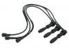 Ignition Wire Set:27501-39A70