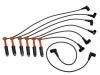Ignition Wire Set:104 150 01 19