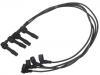 Ignition Wire Set:82 11 0 404 488