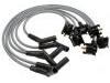 Cables de encendido Ignition Wire Set:F8PZ-12259-CA