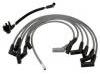 Cables d'allumage Ignition Wire Set:F1PZ-12259-E