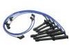 Cables d'allumage Ignition Wire Set:F32Z-1225-9C