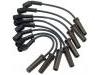 Ignition Wire Set:88894394