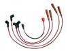 Zündkabel Ignition Wire Set:22450-21G25