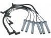 Ignition Wire Set:4797685