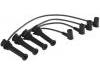 Ignition Wire Set:111984043