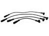 Ignition Wire Set:46743085