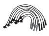 Cables d'allumage Ignition Wire Set:F57E-12281-CD