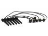 Cables d'allumage Ignition Wire Set:4 046 769
