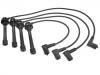 Cables d'allumage Ignition Wire Set:PC162204