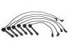 Cables d'allumage Ignition Wire Set:0K95H-18-14XA