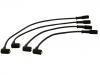 Cables d'allumage Ignition Wire Set:46427497