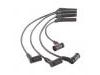 Cables d'allumage Ignition Wire Set:BG6A-12280-AD